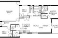 Property photo of 16 Discovery Street Pakenham VIC 3810