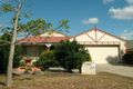 Property photo of 19 Hansford Street North Lakes QLD 4509