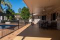 Property photo of 131-133 Malabar Road Veresdale QLD 4285
