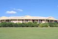 Property photo of 131-133 Malabar Road Veresdale QLD 4285