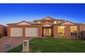 Property photo of 46 Armstrong Drive Rowville VIC 3178