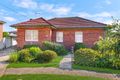 Property photo of 7 Josselyn Place Concord NSW 2137