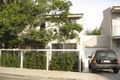 Property photo of 24A Yarra Grove Hawthorn VIC 3122