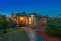 Property photo of 46 Sevenoaks Avenue Croydon VIC 3136