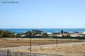 Property photo of 8 Astor Close Sellicks Beach SA 5174
