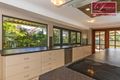 Property photo of 21 Newburn Road High Wycombe WA 6057