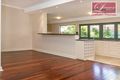 Property photo of 21 Newburn Road High Wycombe WA 6057