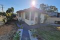 Property photo of 61 Dina Beth Avenue Blacktown NSW 2148