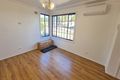 Property photo of 61 Dina Beth Avenue Blacktown NSW 2148