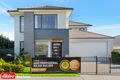 Property photo of 7 Coral Circuit Leppington NSW 2179