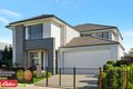 Property photo of 7 Coral Circuit Leppington NSW 2179