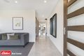 Property photo of 7 Coral Circuit Leppington NSW 2179