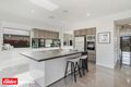 Property photo of 7 Coral Circuit Leppington NSW 2179