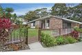 Property photo of 13 Innes Street Port Macquarie NSW 2444