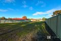 Property photo of 14 Woodlands Drive Eaglehawk VIC 3556