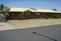 Property photo of 2 Monks Place Port Hedland WA 6721
