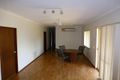 Property photo of 2 Monks Place Port Hedland WA 6721