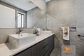 Property photo of 3 Vita Place Officer VIC 3809