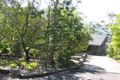 Property photo of 38 Watersleigh Avenue Mallabula NSW 2319