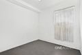 Property photo of 2/2 Bannister Street Dapto NSW 2530