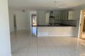 Property photo of 26 Spy Glass Hill Circuit Seaford Rise SA 5169