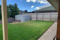 Property photo of 26 Spy Glass Hill Circuit Seaford Rise SA 5169