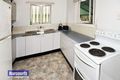 Property photo of 31 Ella Street Redcliffe QLD 4020