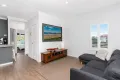 Property photo of 17/14 Mawarra Street Palm Beach QLD 4221