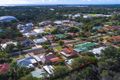 Property photo of 11 Lancaster Drive West Busselton WA 6280