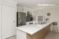 Property photo of 11 Dollarbird Lane Cooranbong NSW 2265