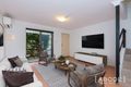 Property photo of 3/196 Bagot Road Subiaco WA 6008