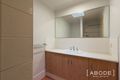 Property photo of 3/196 Bagot Road Subiaco WA 6008