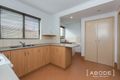 Property photo of 3/196 Bagot Road Subiaco WA 6008