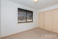 Property photo of 3/196 Bagot Road Subiaco WA 6008