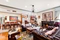 Property photo of 98 Tunstall Road Donvale VIC 3111