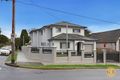 Property photo of 131A Wentworth Road Strathfield NSW 2135