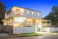 Property photo of 30 Adamson Street Wooloowin QLD 4030