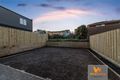 Property photo of 3 Vita Place Officer VIC 3809