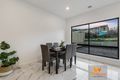 Property photo of 3 Vita Place Officer VIC 3809
