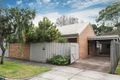 Property photo of 2/2 Shands Street Beaumaris VIC 3193