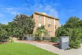 Property photo of 17/14 Mawarra Street Palm Beach QLD 4221