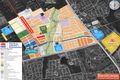 Property photo of G03/56 Cudgegong Road Rouse Hill NSW 2155