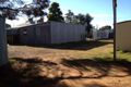Property photo of 12-14 Fuller Street Ouyen VIC 3490