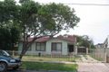 Property photo of 20 Shepherd Street Braybrook VIC 3019