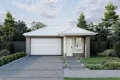 Property photo of 6 Fife Place Hemmant QLD 4174