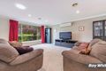 Property photo of 15 McClure Street Evatt ACT 2617