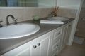 Property photo of 8 McMurray Crescent Hoppers Crossing VIC 3029