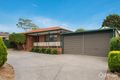 Property photo of 3 Laturns Court Vermont South VIC 3133