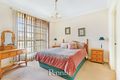 Property photo of 1/2 McCarron Parade Essendon VIC 3040