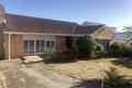 Property photo of 25 Birch Street Preston VIC 3072